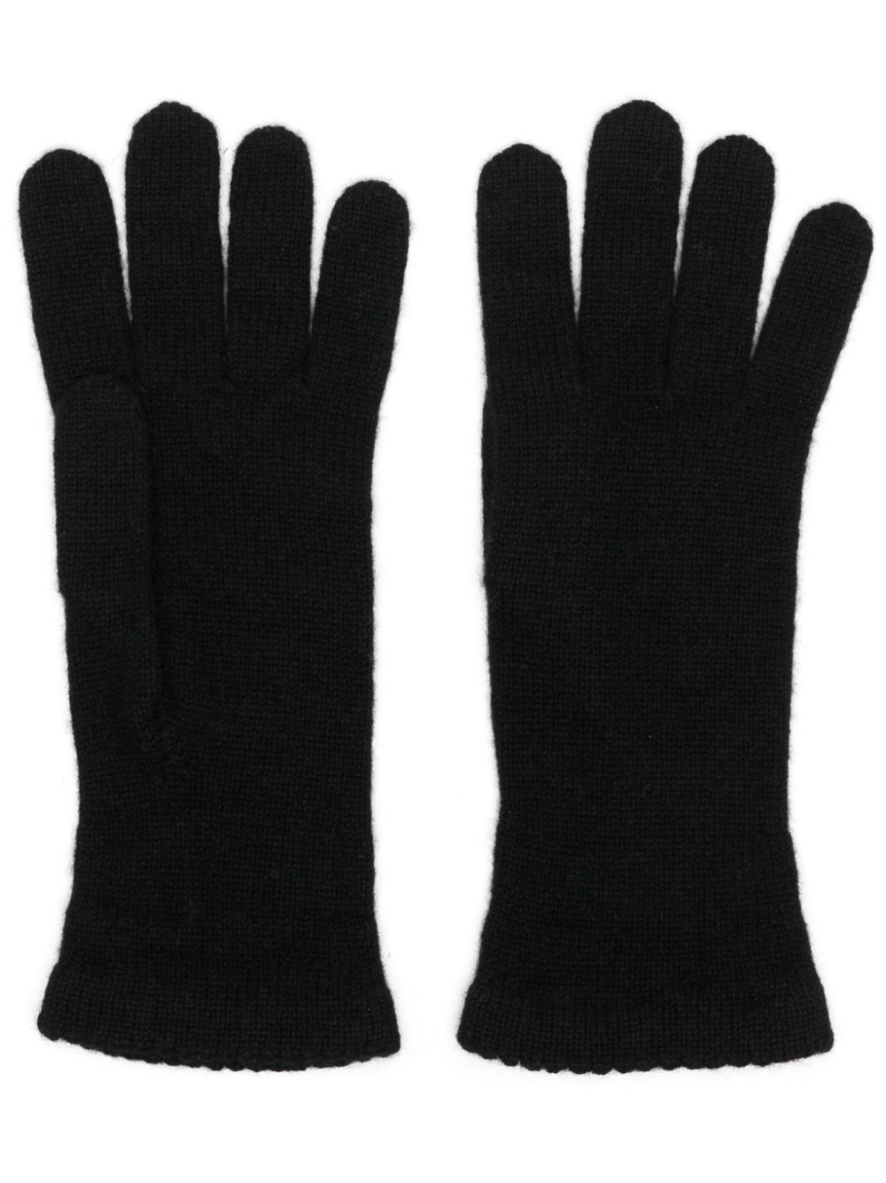 cashmere gloves