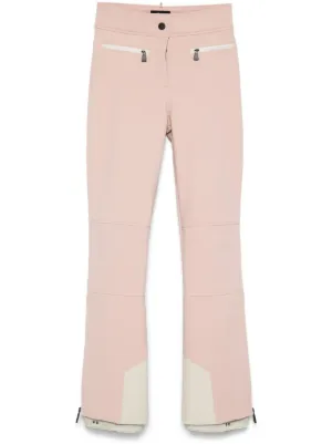 Moncler Grenoble Ski Trousers | GORE-TEX® | FARFETCH UK