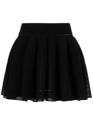 Alaïa A-Line Skirts for Women - Shop Now at Farfetch Canada