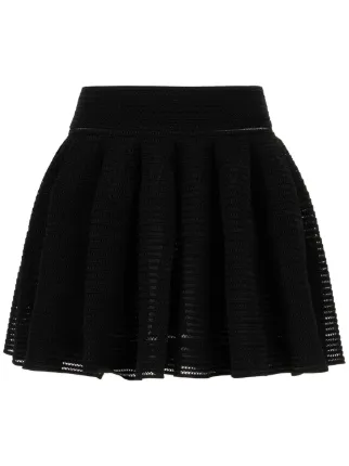 Alaïa