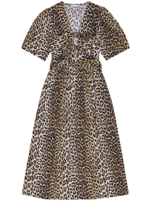【関税＆送料込み】Ganni Leopard Print Midi Dress 27552658_57318899_600.jpg