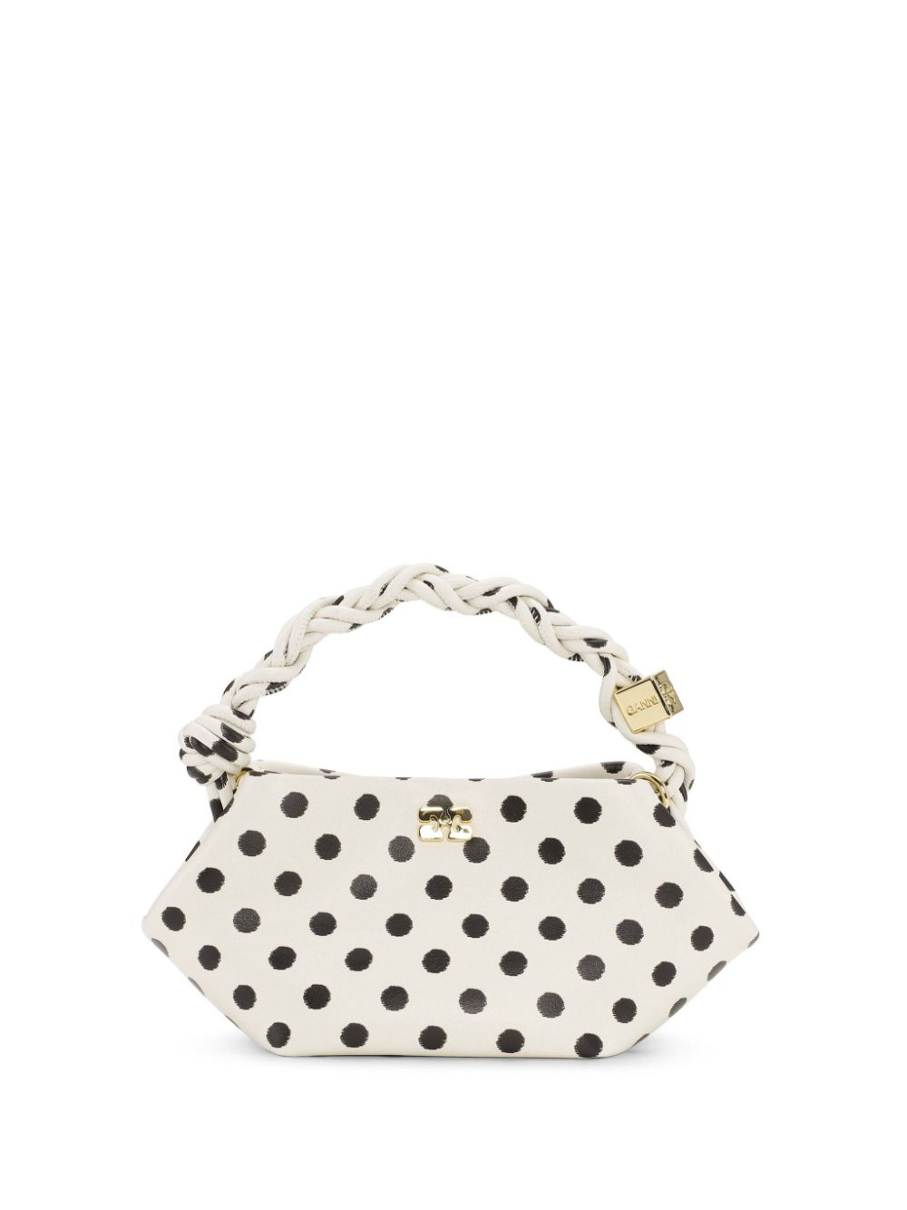 mini Bou crossbody bag