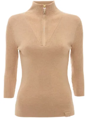 Victoria Beckham T-Shirts & Jersey Shirts for Women - FARFETCH