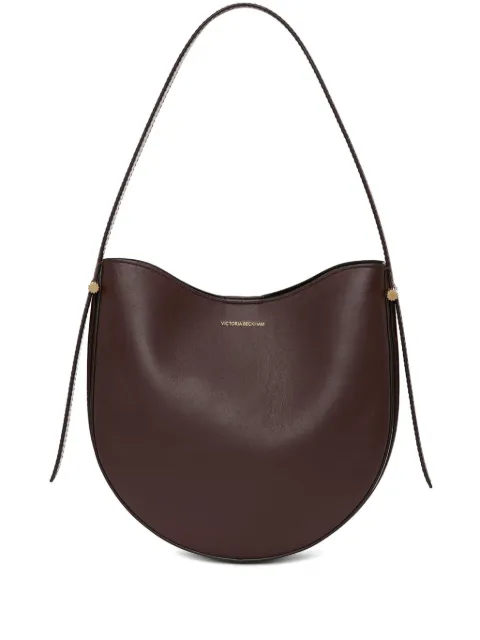 Victoria Beckham medium Dia shoulder bag