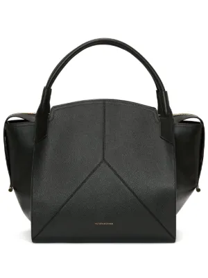 Victoria Beckham ウィメンズ バッグ通販 - FARFETCH