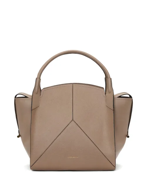 Sac à main Victoria - Victoria Beckham - Modalova