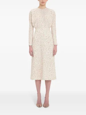 Victoria Beckham パーティードレス通販 - FARFETCH
