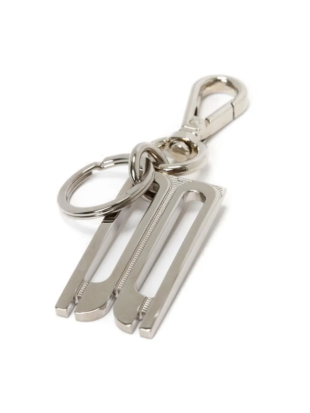 Victoria Beckham B-charm keyring | Image 2