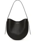 Victoria Beckham medium Dia shoulder bag - Black