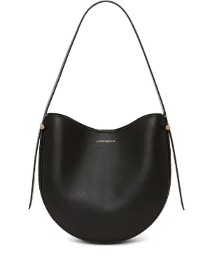 Victoria Beckham Bags for Women - Shop Now at Farfetch Canada