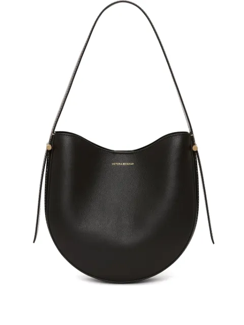 Victoria Beckham medium Dia shoulder bag 