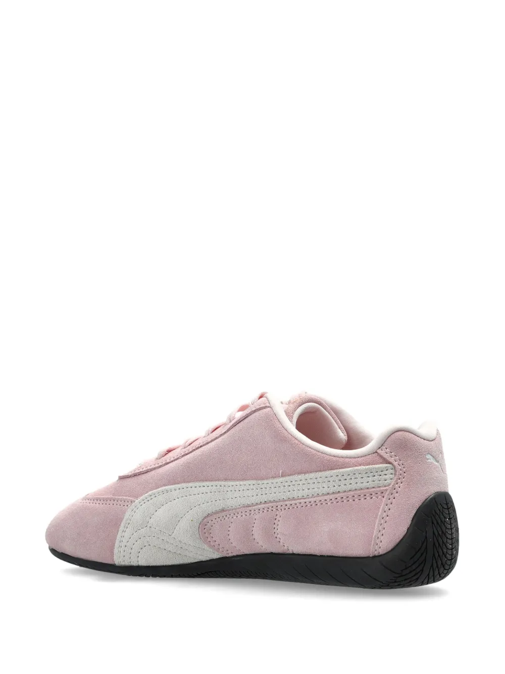 PUMA Speedcat OG sneakers Roze