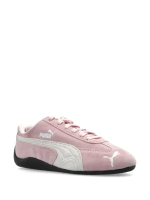 PUMA Sneakers for Men FARFETCH US