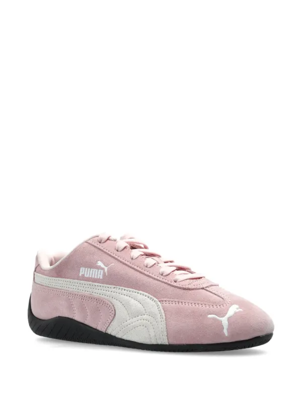 PUMA Zapatillas Speedcat OG Rosa FARFETCH ES