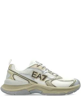 Ea7 Emporio Armani
