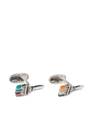 Paul Smith（ポールスミス）カフリンクス - FARFETCH