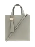 Furla Sfera tote bag - Green