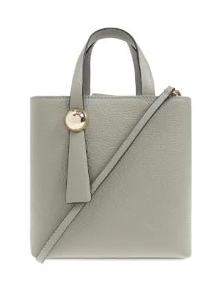 Furla