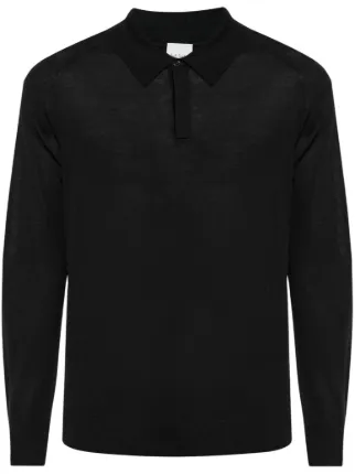 Paul Smith