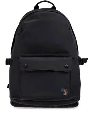 Paul Smith Bags for Men - Shop Now on FARFETCH