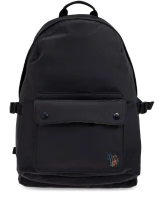 Paul Smith
