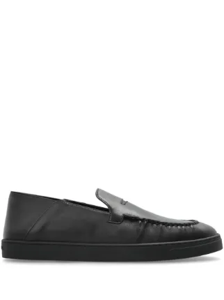 Giorgio Armani