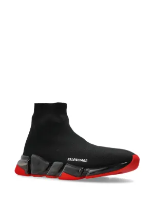 Balenciaga Speed Sneaker for Men FARFETCH Canada