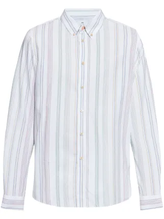 PS Paul Smith