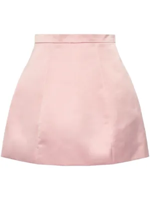 Blumarine スカート通販 - FARFETCH