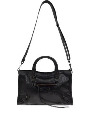 Balenciaga Bags for Women | FARFETCH US