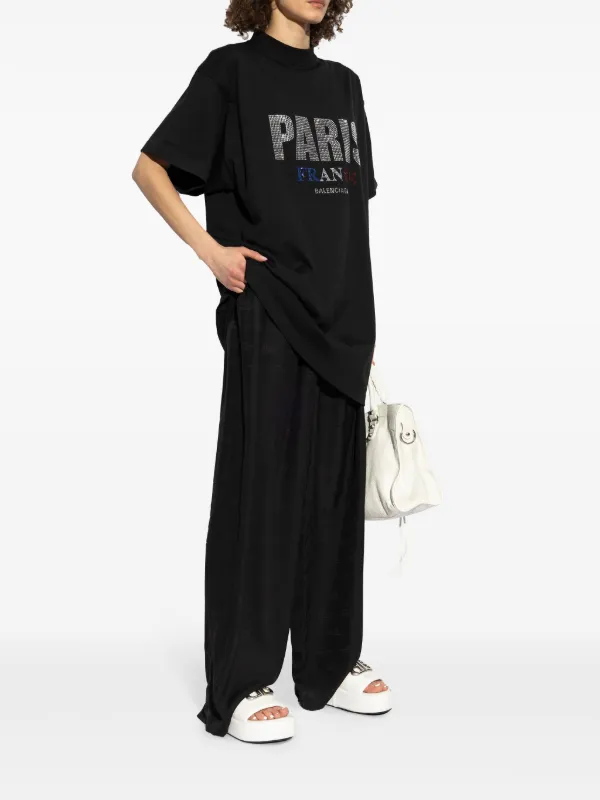 coco☆BALENCIAGA サンダル BALENCIAGA ( バレンシアガ ) × crocs ( クロックス ) ラバー
