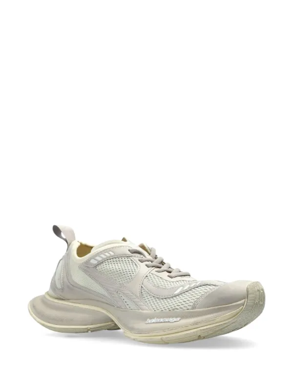 【関税&送料込】Balenciaga Sneaker Circuit Women's Circuit Sneaker in Black | Balenciaga US