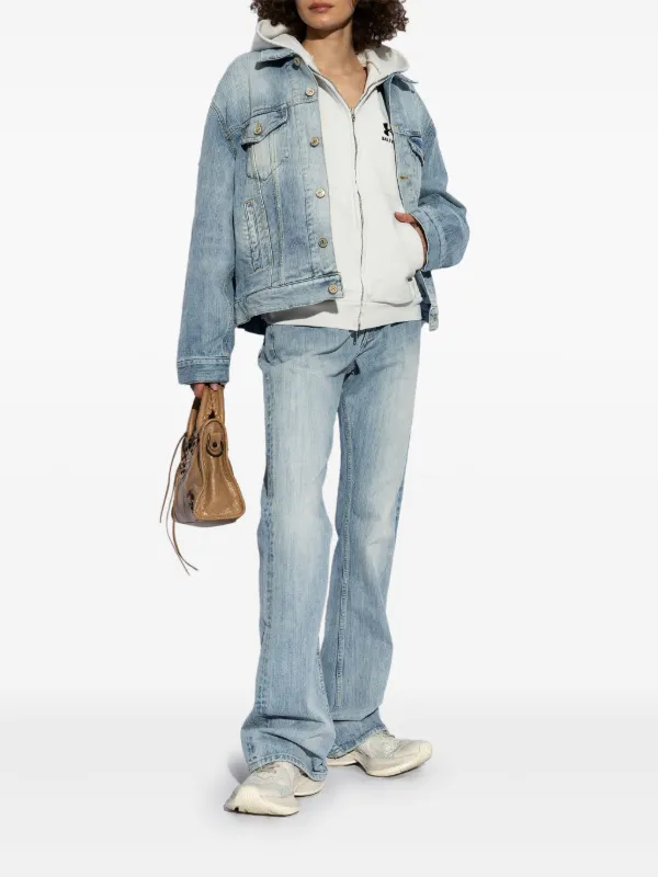 Balenciaga Circuit Sneakers | Neutrals | FARFETCH