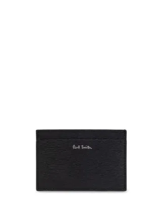 Paul Smith