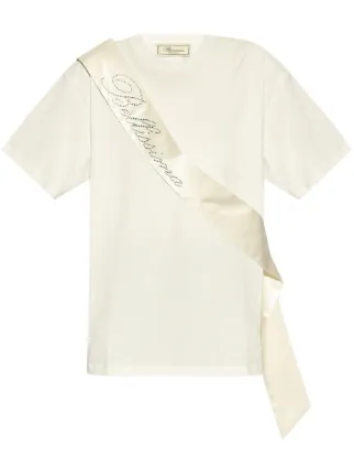Blumarine