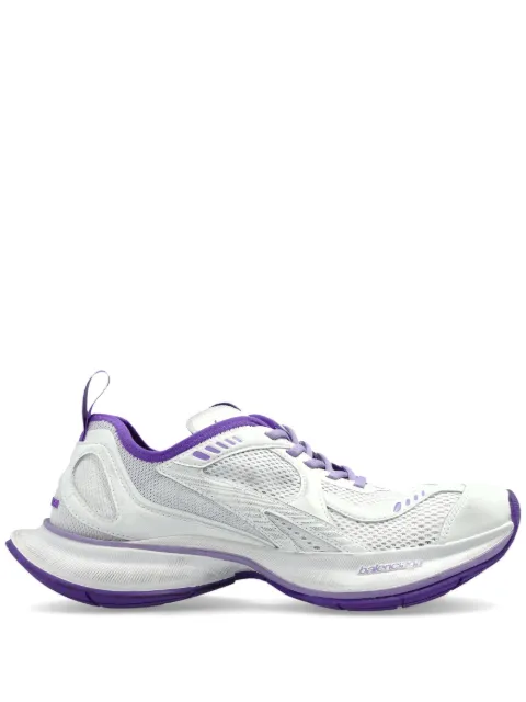 Balenciaga tenis Be Right Back