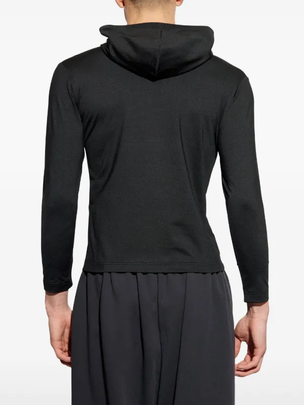 送料込+BALENCIAGA+Under Armour スエットスーツ Hoodie 27539396_57293945_1000.jpg
