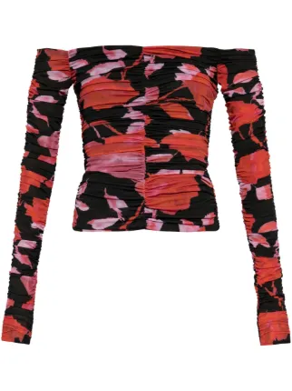 Blumarine