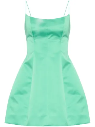 Blumarine
