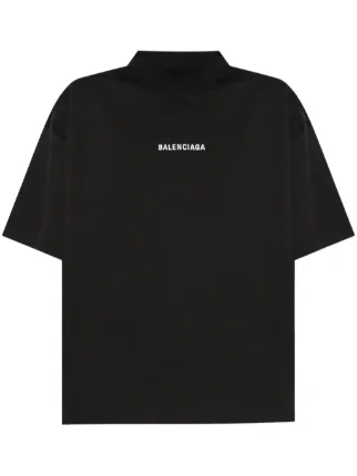 【関税込み】balenciaga Logo embroidery shirt 27552906_57387818_322.jpg
