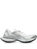 Balenciaga Circuit sneakers - White