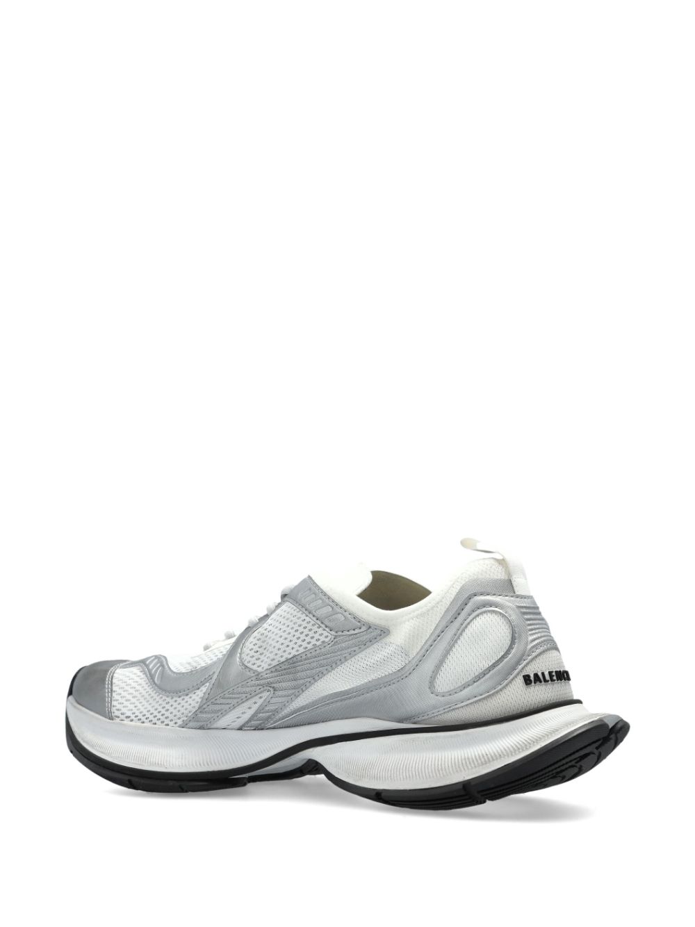 BALENCIAGA CIRCUIT SNEAKERS 