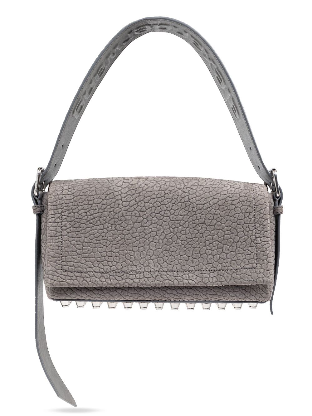 medium Ricco shoulder bag