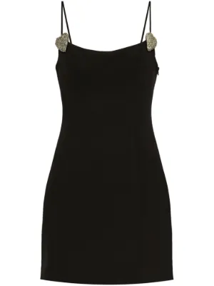 Blumarine for Women — FARFETCH