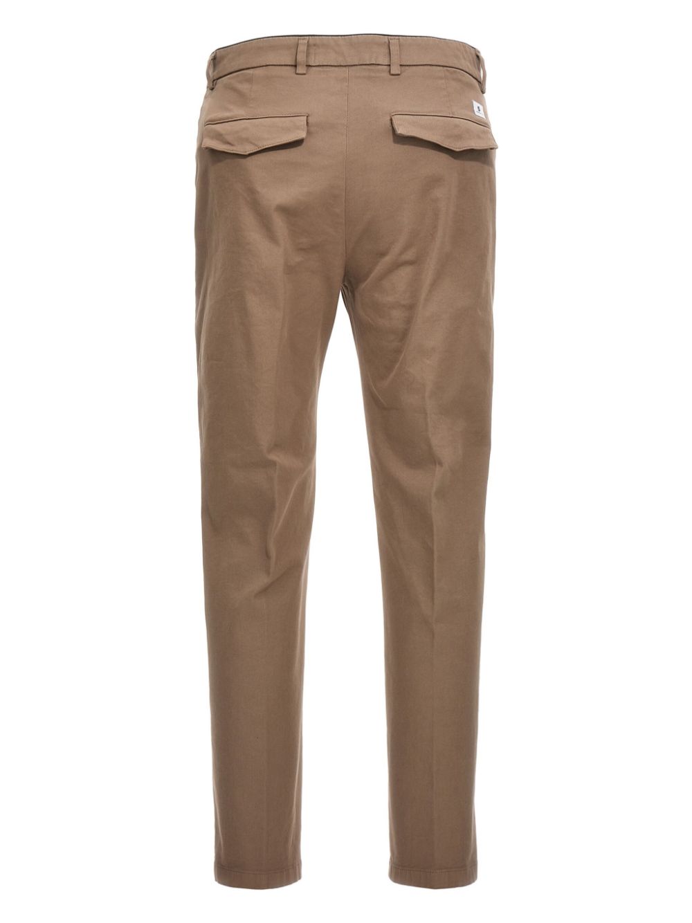 Department 5 Prince broek - Beige