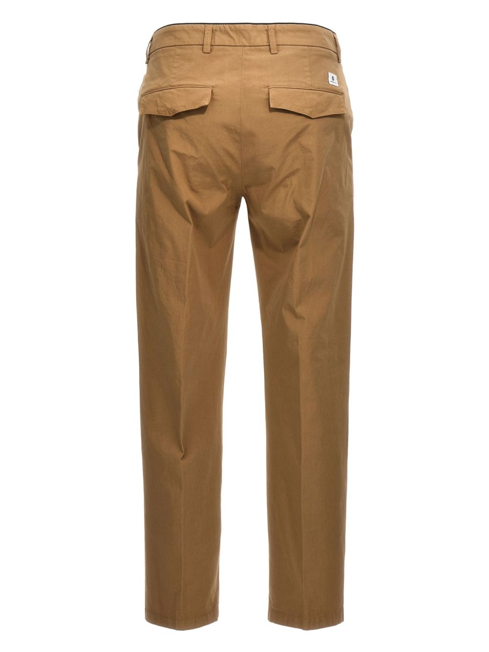 Department 5 Prince broek - Beige