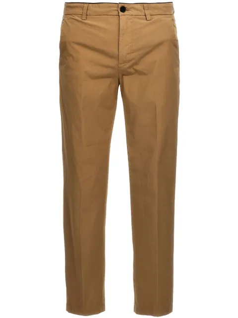 Department 5 pantalones Prince