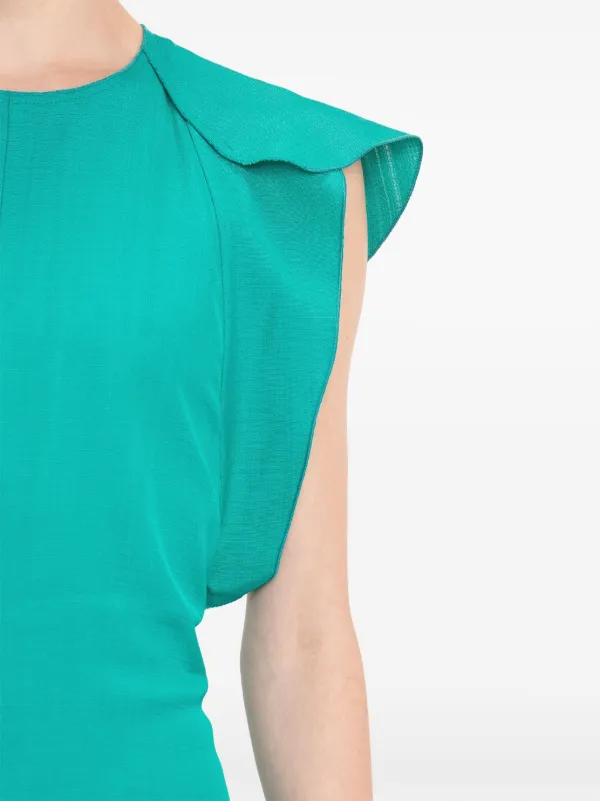 ★ Victoria Beckham ★ スカート Victoria Beckham(ヴィクトリアベッカム) スカート(レディース