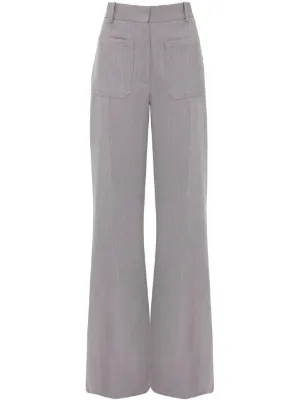 Victoria Beckham（ヴィクトリア・ベッカム）ウィメンズ - FARFETCH