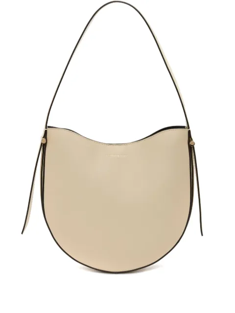 Victoria Beckham medium Dia shoulder bag 